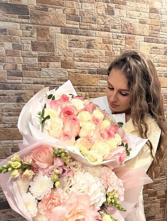 Маргарита
