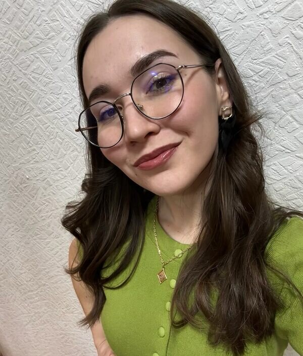Айназ