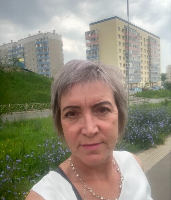 Елена