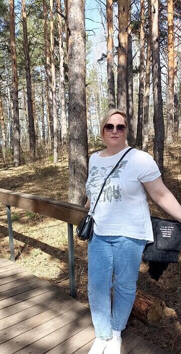 Светлана