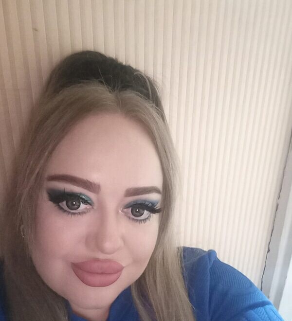 Ирина