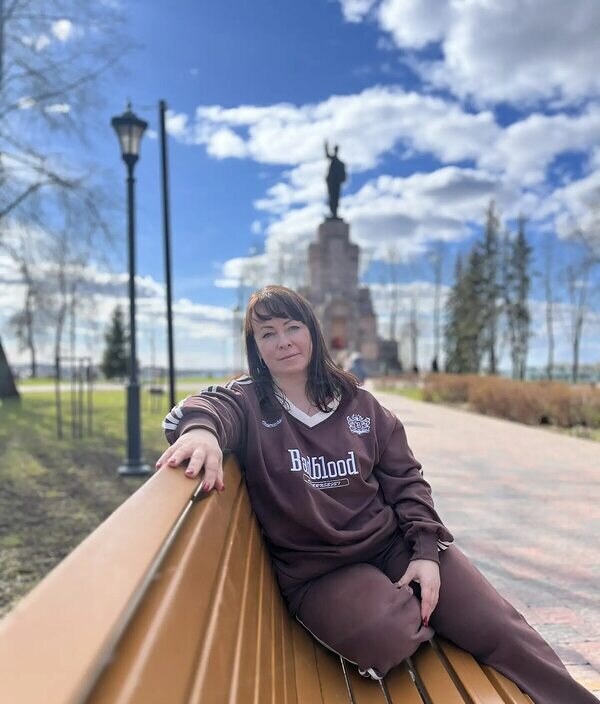 Юлия