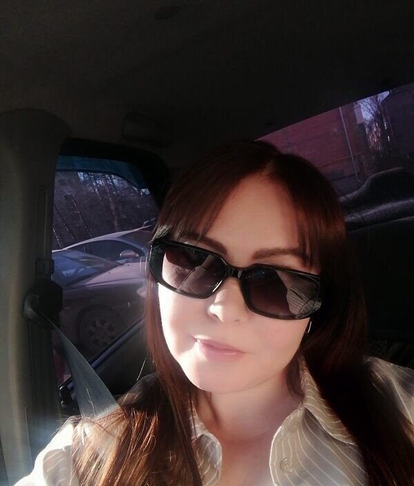 Лана