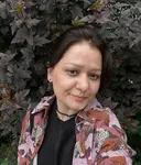Айгуль