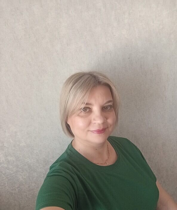 Антонина