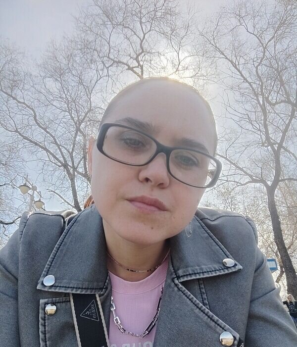 Анна