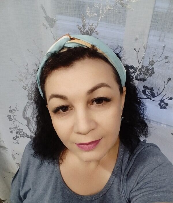 Елена