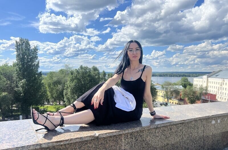 Рина