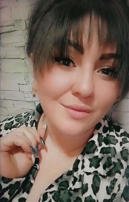 Юлия
