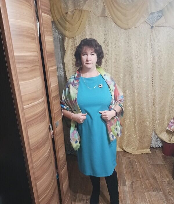 Алла