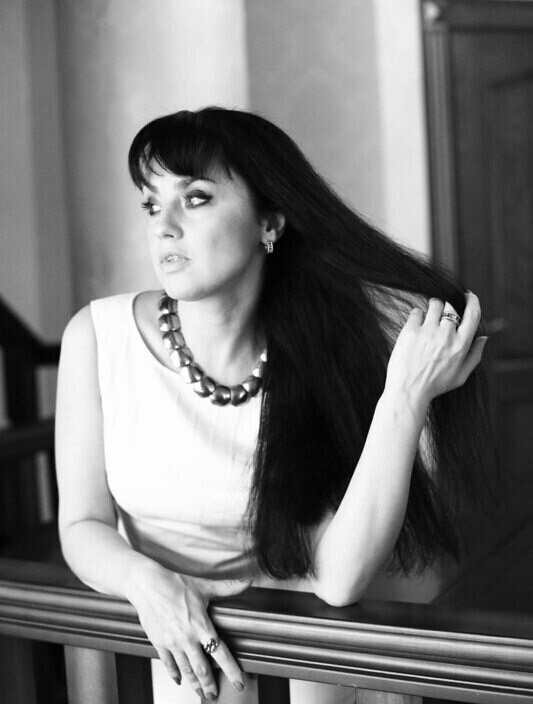 Лина