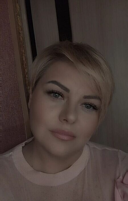 Кира