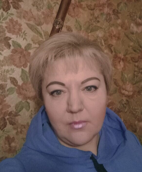 Евгения