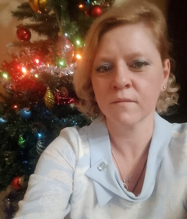 Елена