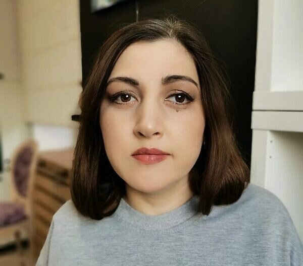 Лена