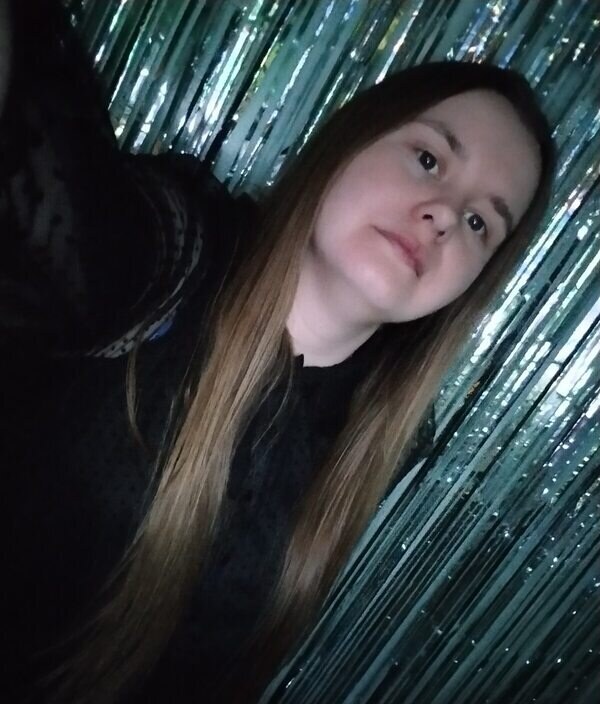 Ирина