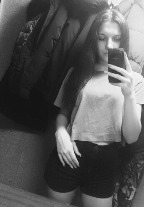 Алевтина