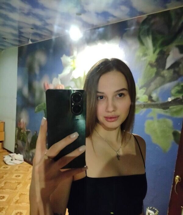 Наталья