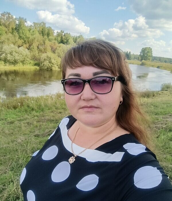 Гульнара