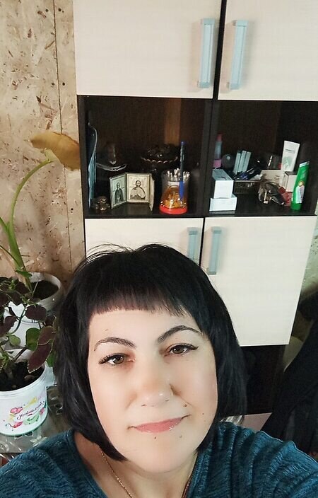 Анна