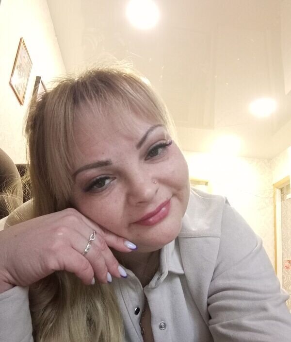 Юлия