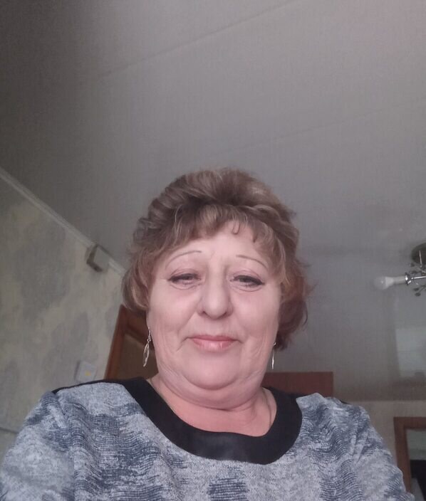 Ирина