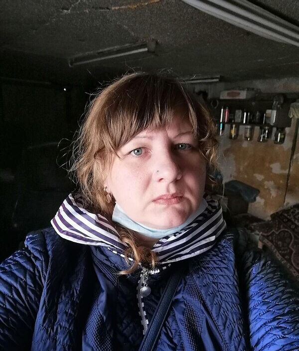 Елена