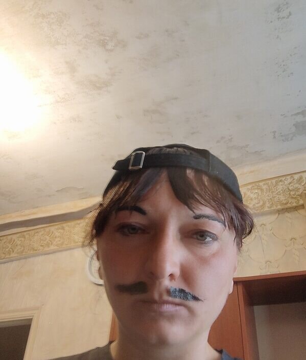 Юляша