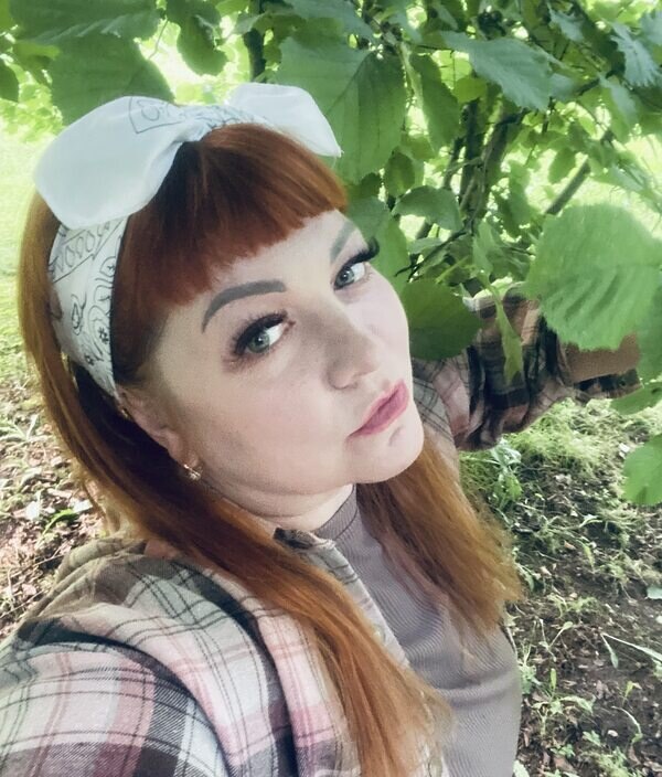 Юлианна