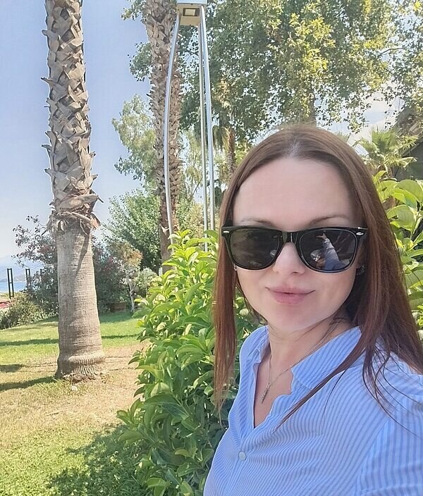 Татьяна