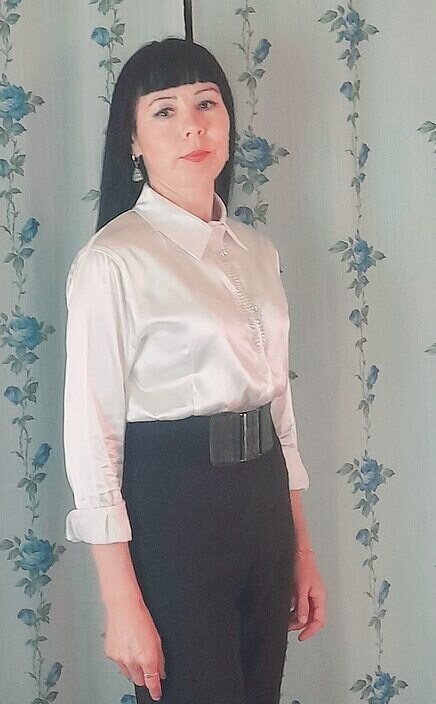 Альфия