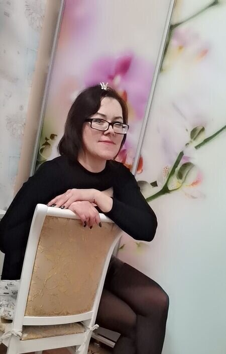 Евгения