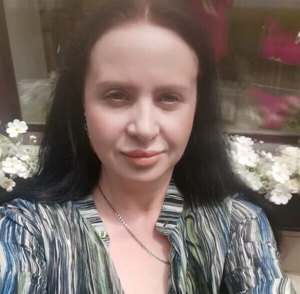 Юлия