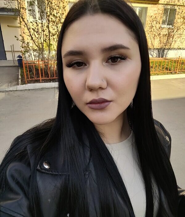 Диана