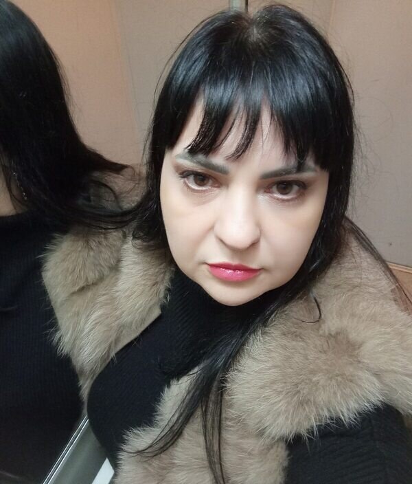 Юлия