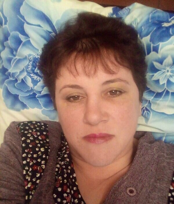 Светлана