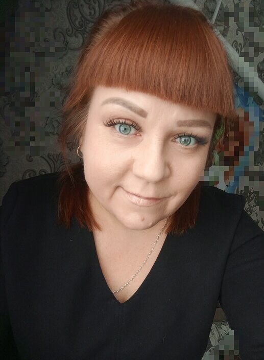 Юлия