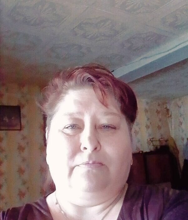Вера