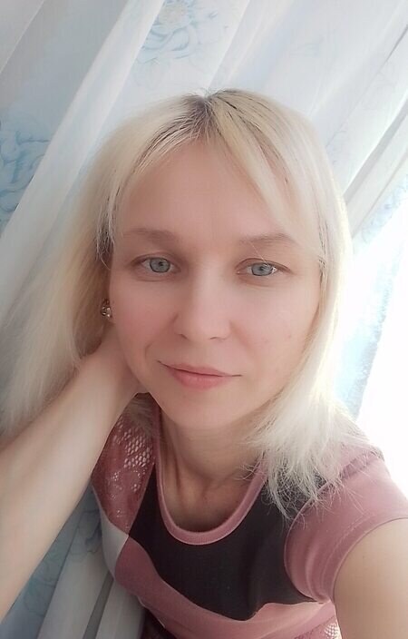 Полторашка