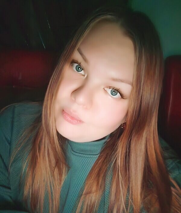 Лелька