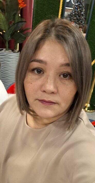 Зульфия