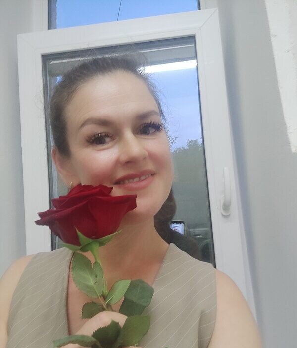 Антонина