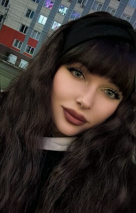 Аля
