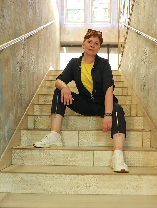 Маргарита