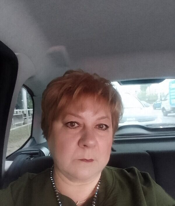 Елена