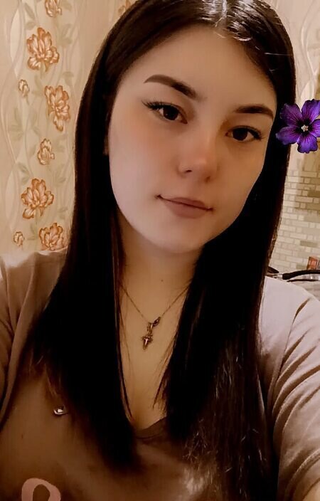 Татьяна