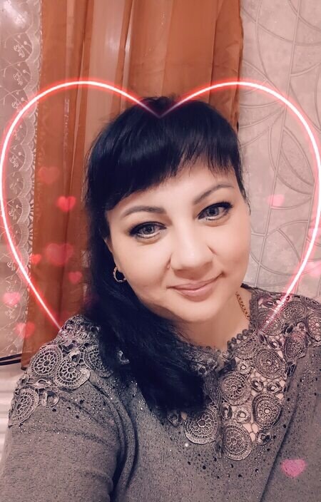 Марина