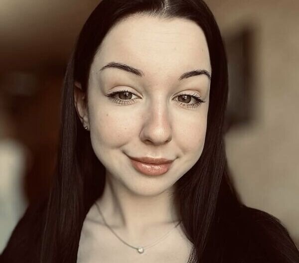 Алина