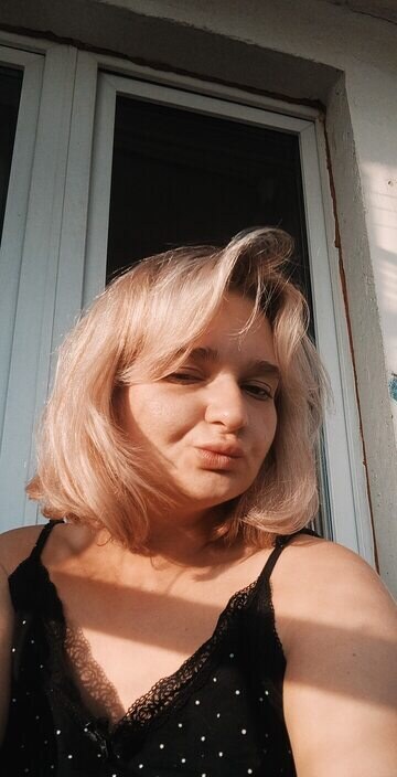 Милана