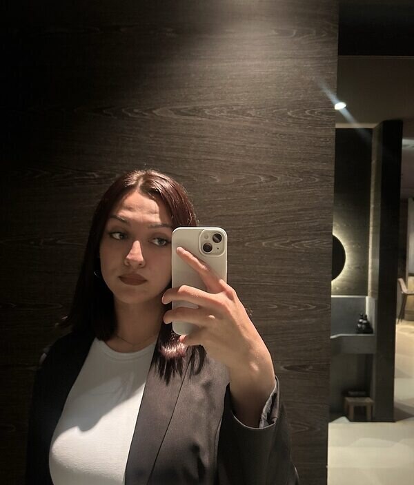 Маргарита